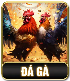 icon daga